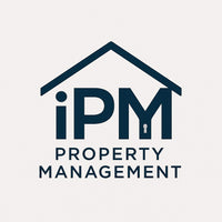 Istika Property Management